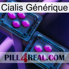 Cialis Générique 03